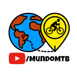 Mundo MTB